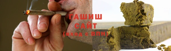 мдпв Магадан