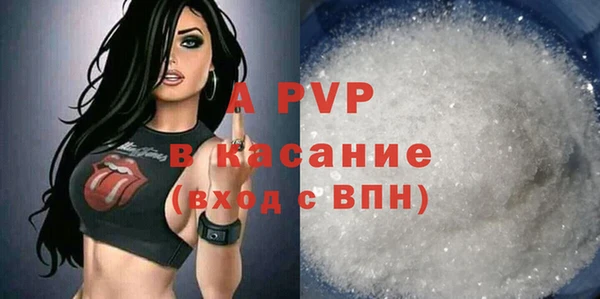 Альфа ПВП Медвежьегорск