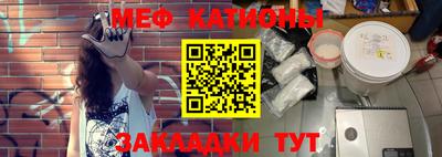 герыч Берёзовский